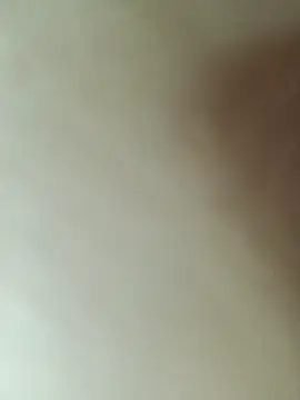 Snapshot of Wifesuman40 chatting on 12-10-24, 01:22 Wifesuman40 online show from 12-10-24, 01:22