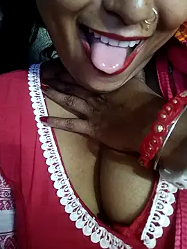 Snapshot of Wifesuman40 chatting on 12-12-24, 07:52 Wifesuman40 online show from 12-12-24, 07:52