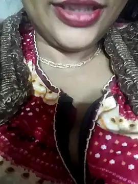 Snapshot of Wifesuman40 chatting on 12-14-24, 12:55 Wifesuman40 online show from 12-14-24, 12:55