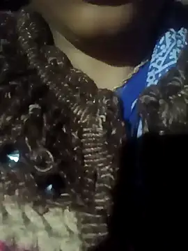 Snapshot of Wifesuman40 chatting on 12-20-24, 02:16 Wifesuman40 online show from 12-20-24, 02:16