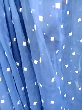 Snapshot of Wifesuman40 chatting on 01-03-25, 05:17 Wifesuman40 online show from 01-03-25, 05:17