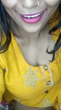 Snapshot of Wifesuman40 chatting on 01-21-25, 12:07 Wifesuman40 online show from 01-21-25, 12:07