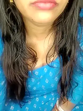 Snapshot of Wifesuman40 chatting on 01-22-25, 07:57 Wifesuman40 online show from 01-22-25, 07:57