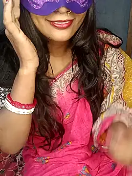 Snapshot of Wifesuman40 chatting on 01-23-25, 11:26 Wifesuman40 online show from 01-23-25, 11:26