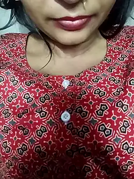 Snapshot of Wifesuman40 chatting on 01-25-25, 02:58 Wifesuman40 online show from 01-25-25, 02:58