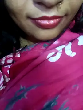 Snapshot of Wifesuman40 chatting on 03-06-25, 09:36 Wifesuman40 online show from 03-06-25, 09:36