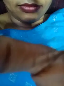 Snapshot of Wifesuman40 chatting on 03-09-25, 09:24 Wifesuman40 online show from 03-09-25, 09:24