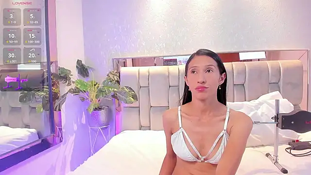 RoseTaylor   online show from 11-25-25, 05:07