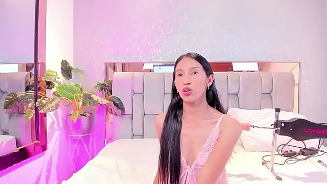 RoseTaylor   online show from 01-09-26, 05:43