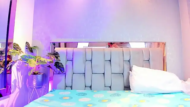 RoseTaylor   online show from 02-22-26, 04:46