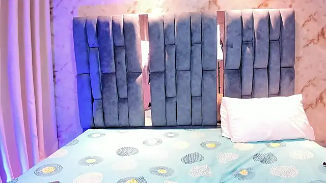 RoseTaylor   online show from 03-01-26, 05:09