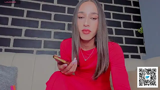 Goddivaa online show from 11-23-25, 06:13