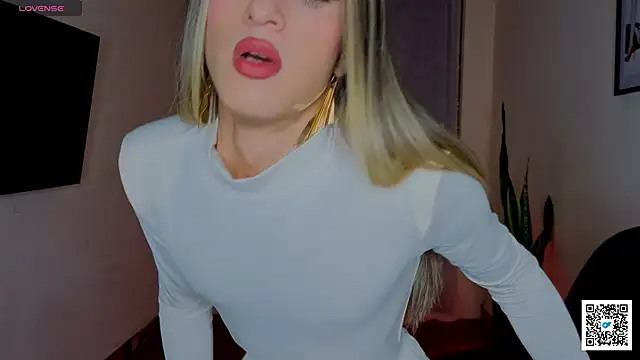 Goddivaa online show from 02-09-26, 04:27