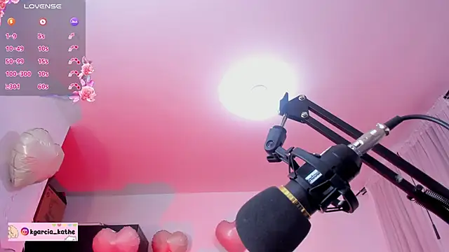 Snapshot of Lin-cute chatting on 11-09-25, 09:46 Lin-cute online show from 11-09-25, 09:46