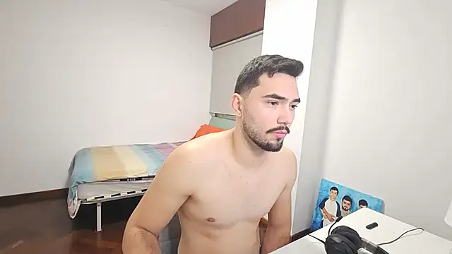 gtrois online show from 12-02-25, 06:25