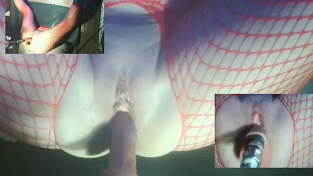 Tweetyke online show from 10-08-25, 10:07