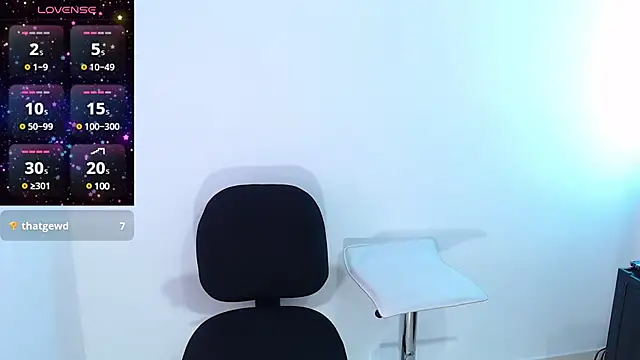 Mailywindsor online show from 01-13-25, 11:52