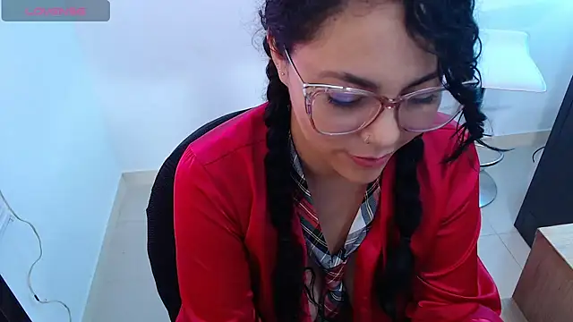 Mailywindsor online show from 01-23-25, 02:50