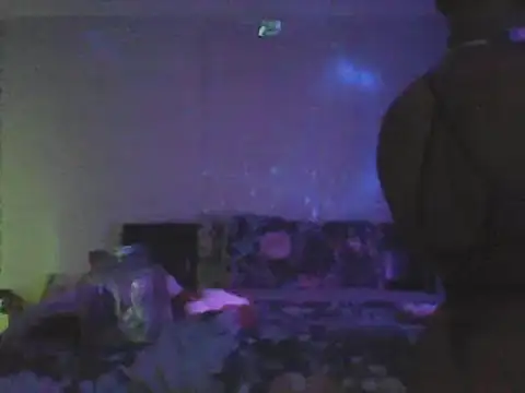 Snapshot of YourFaceMyThrone27 chatting on 12-16-24, 02:27 YourFaceMyThrone27 online show from 12-16-24, 02:27