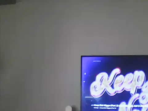 Snapshot of YourFaceMyThrone27 chatting on 12-18-24, 02:17 YourFaceMyThrone27 online show from 12-18-24, 02:17