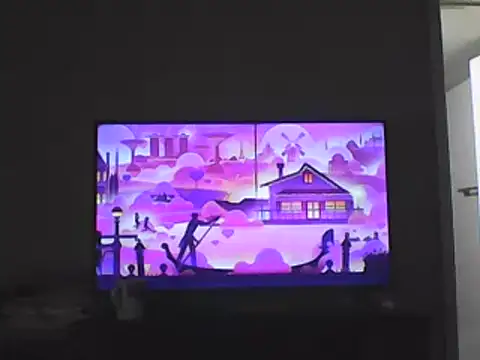 Snapshot of YourFaceMyThrone27 chatting on 01-26-25, 04:41 YourFaceMyThrone27 online show from 01-26-25, 04:41