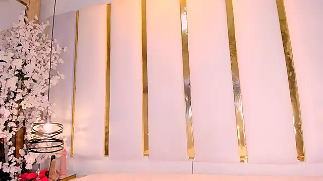 julietajackson 1 online show from 01-10-26, 10:03