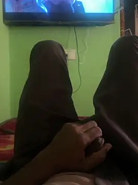 pussylover143x online show from 12-04-25, 10:02