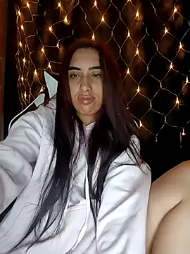 Snapshot of ifeelverywet_andhot chatting on 10-24-25, 04:09 ifeelverywet andhot online show from 10-24-25, 04:09