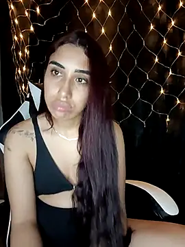 Snapshot of ifeelverywet_andhot chatting on 10-26-25, 04:29 ifeelverywet andhot online show from 10-26-25, 04:29