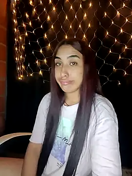 Snapshot of ifeelverywet_andhot chatting on 11-07-25, 05:51 ifeelverywet andhot online show from 11-07-25, 05:51