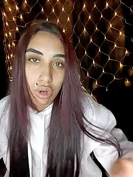 Snapshot of ifeelverywet_andhot chatting on 11-08-25, 05:07 ifeelverywet andhot online show from 11-08-25, 05:07