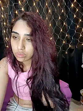 Snapshot of ifeelverywet_andhot chatting on 11-17-25, 06:08 ifeelverywet andhot online show from 11-17-25, 06:08