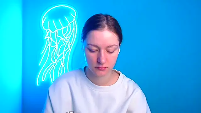 Fantasy July online show from 12-07-24, 06:32