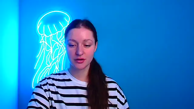 Fantasy July online show from 12-16-24, 09:35