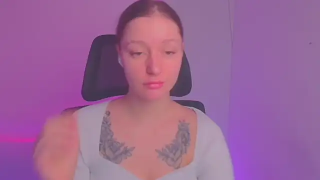 Fantasy July online show from 12-21-24, 06:30