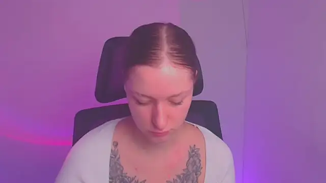 Fantasy July online show from 12-21-24, 09:33