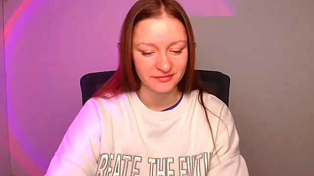 Fantasy July online show from 12-23-24, 06:44