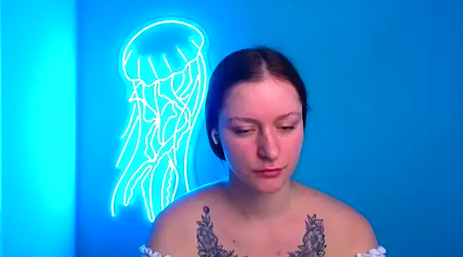 Fantasy July online show from 12-24-24, 10:11