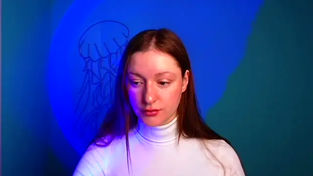 Fantasy July online show from 01-08-25, 06:31