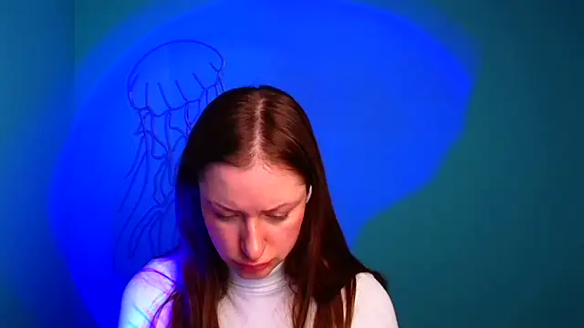 Fantasy July online show from 01-08-25, 09:32