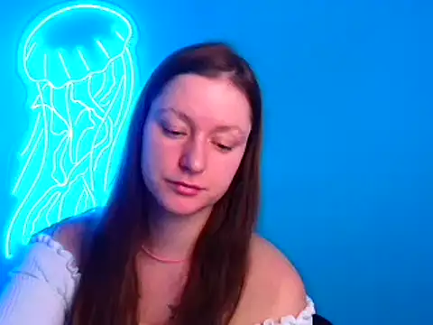 Fantasy July online show from 01-17-25, 09:39