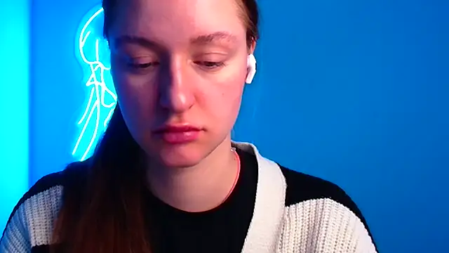 Fantasy July online show from 01-23-25, 10:43