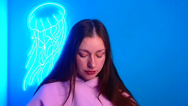 Fantasy July online show from 01-25-25, 12:26