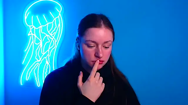 Fantasy July online show from 01-27-25, 09:55