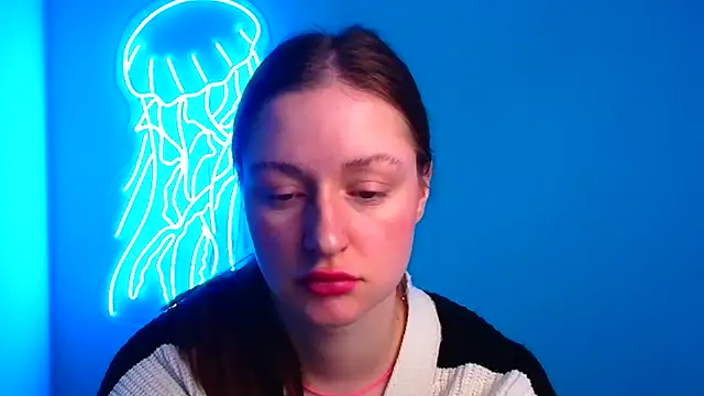 Fantasy July online show from 01-28-25, 09:30