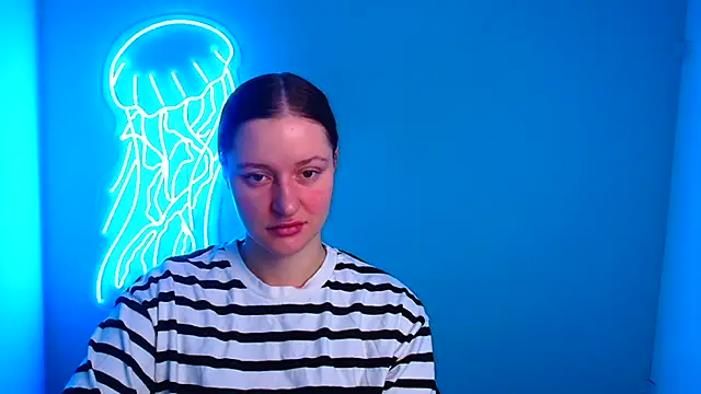 Fantasy July online show from 01-29-25, 06:54