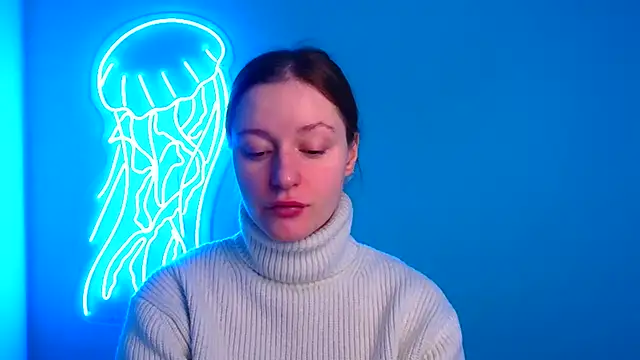 Fantasy July online show from 02-03-25, 06:45