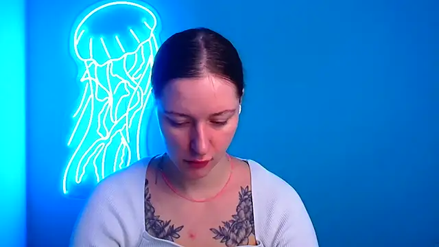 Fantasy July online show from 02-04-25, 06:46