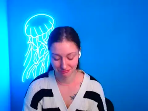 Fantasy July online show from 02-07-25, 09:26