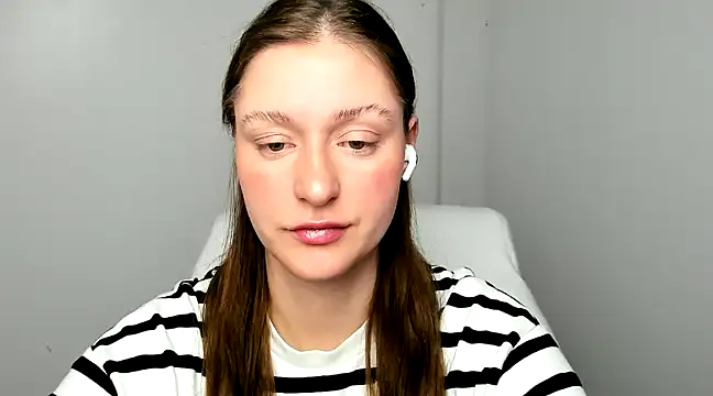 Fantasy July online show from 02-08-25, 09:35